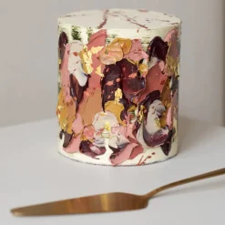 Colour Mill Kleurstof Oil Blend Caramel 20ml