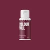 Colour Mill Kleurstof Oil Blend Burgundy 20ml
