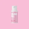 Colour Mill Kleurstof Oil Blend Baby Pink 20ml