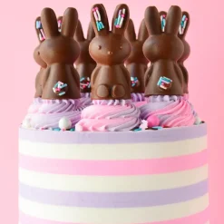 Colour Mill Kleurstof Oil Blend Baby Pink 20ml