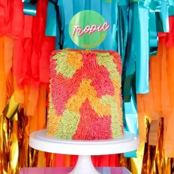 Colour Mill Kleurstof Oil Blend Mango 20ml