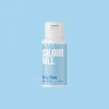Colour Mill Kleurstof Oil Blend Baby Blue 20ml