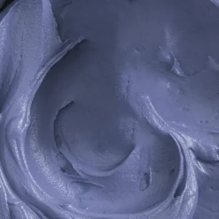 Colour Mill Kleurstof Oil Blend Denim 20ml