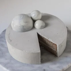 Colour Mill Kleurstof Oil Blend Concrete 20ml