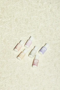 Colour Mill Kleurstof Oil Blend Bridal Set/6