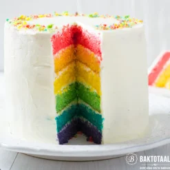 Colour Mill Kleurstof Oil Blend Kickstarter Set/12