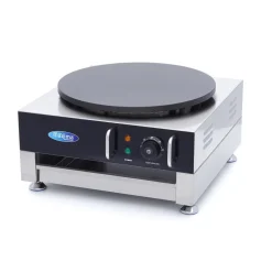 Crepe Bakplaat Professioneel