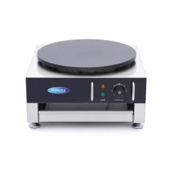 Crepe Bakplaat Professioneel