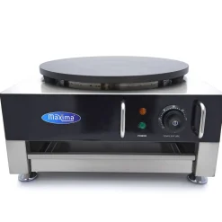 Crepe Bakplaat Professioneel