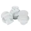 Culpitt Cijfers plunger cutter set 10-delig