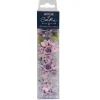 Culpitt Gumpaste Spray Lila Mini Rozen 4st.