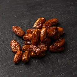 Dadels Gedroogd 200g