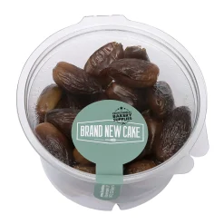 Dadels Gedroogd 200g