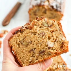 Dadels Gedroogd 200g