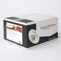 Damco Amandelspijs 10 kg