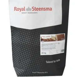 Damco Cakino cakemix 20 kg