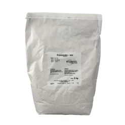 Damco Kompleet Boerencake 20kg