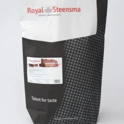 Damcosnow Decoratiepoeder 10 kg