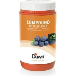 Dawn Compound Bosbes 1kg