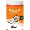 Dawn Compound Kokos 1kg