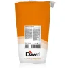 Dawn Creme au Beurre (Masceercreme) 10kg