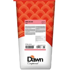 Dawn Crème Cakemix 12,5kg