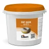 Dawn Dip Quik Wit 3kg