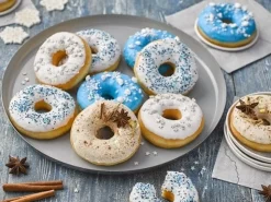 Dawn Dip Quik Wit 3kg