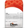 Dawn Fond Gezouten Caramel Bavarois 2,5kg