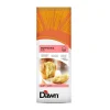 Dawn Muffin mix 3,5kg