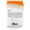 Dawn Ovafina (Eiwit-vervanger) 1kg