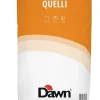 Dawn Quelli 25 kg
