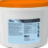 Dawn Unistroop / Glucosestroop 25 kg