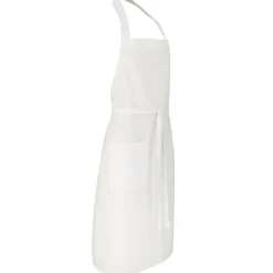 De Berkel Haltersloof Wit 100x90cm