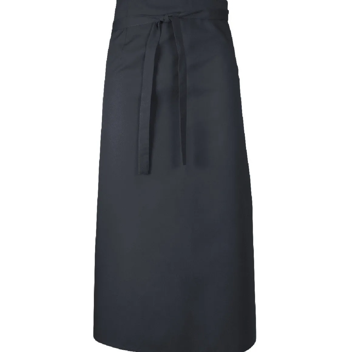 De Berkel Lange Sloof Zwart 85x105cm