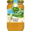 De Traay Acaciahoning 900g