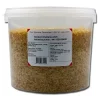 Decora Krokant Butterscotch Gekaramelliseerde Suiker 4 kg