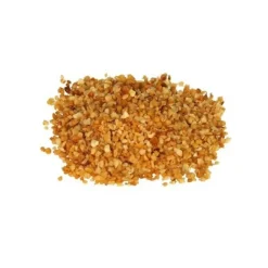 Decorella Hazelnoot Aanzetsel 5 kg