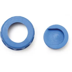 Decortwist Kapje en Ring