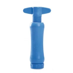 Decortwist Sugar Gun met 20 Schijven