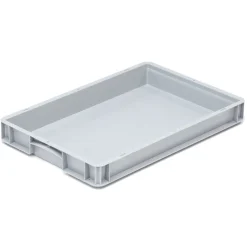 Deegkrat Basic Line 60x40x7cm.