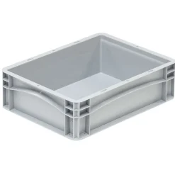 Deegkrat Basic Line 30x40x12cm.