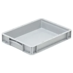 Deegkrat Basic Line 30x40x7cm.