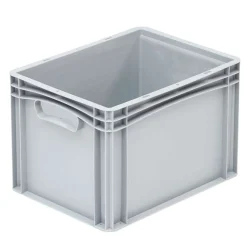 Deegkrat Basic Line 30x40x27cm.