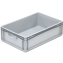 Deegkrat Basic Line 60x40x17cm.