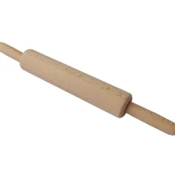 Deegroller Hout 60cm Ø5cm