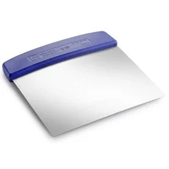 Deegsteker RVS stug 16cm