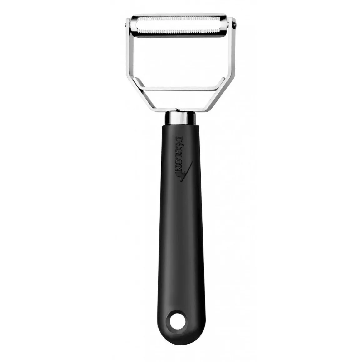 Deglon Dunschiller**