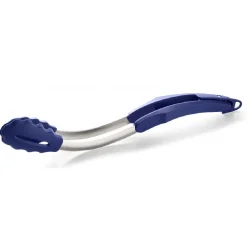 Deglon Hittebestendige Keukentang 32cm