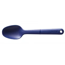 Deglon Hittebestendige Lepel 20cm